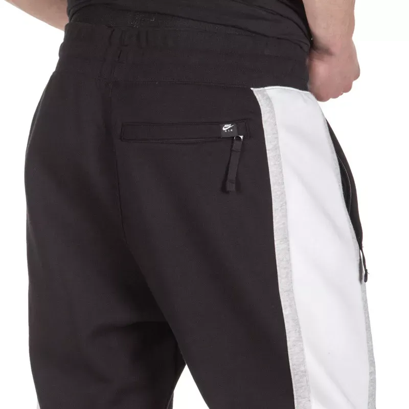 Pantalon de survêtement Nike AIR