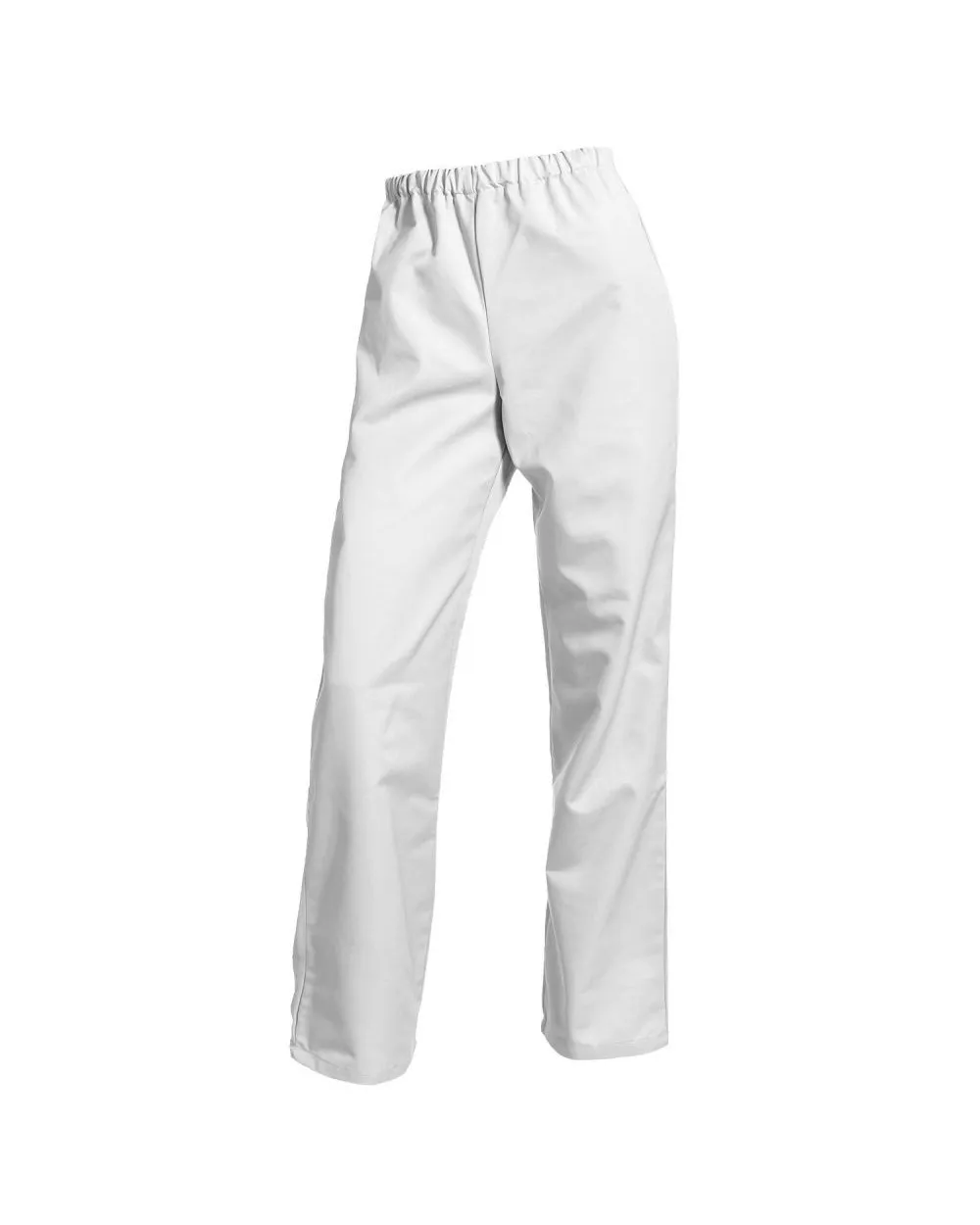 Java Medical Unisex Work Pants - MOLINEL HASSON
