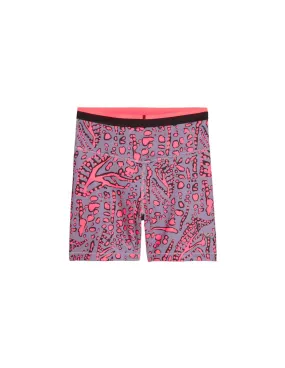 Pantalon Fitness de Puma Hypernatural Hw 5" Short Tight Femme