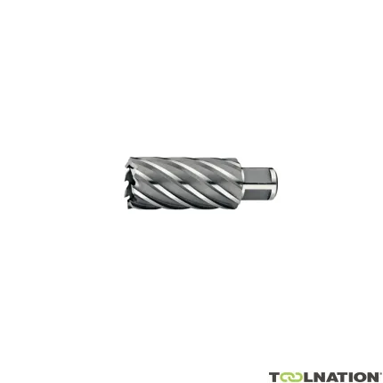 Phantom 621506000 Foret HSS 60mm Profondeur de coupe 50mm