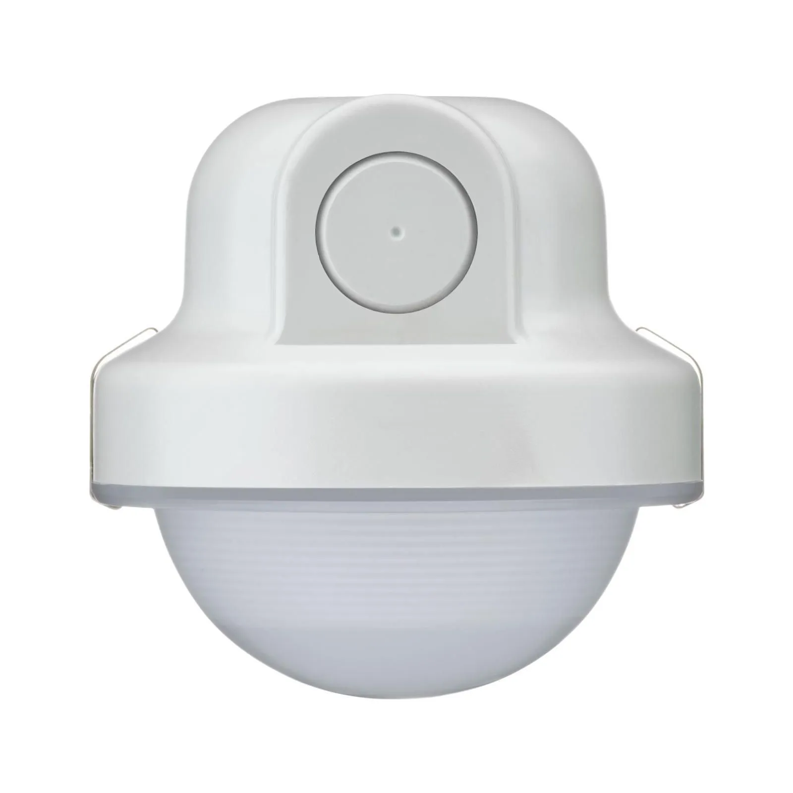Philips Réglette LED Étanche Coreline 50W 8000lm - 840 Blanc Froid | 120cm - Dali Dimmable - Équivalent 2x36W
