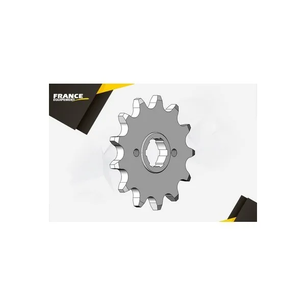 PIGNON KREIDLER 170.STINGER'03/04 14 520