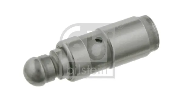Poussoir de soupape FEBI BILSTEIN 26238 