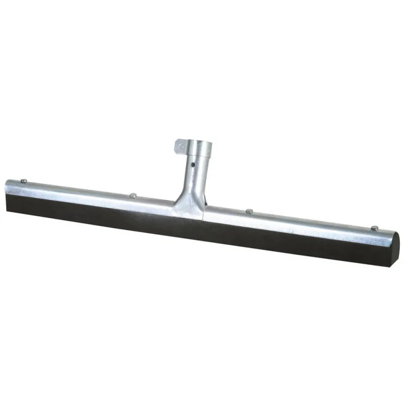 Raclette à eau sans manche 550mm KS TOOLS Garantie 2 An(s)