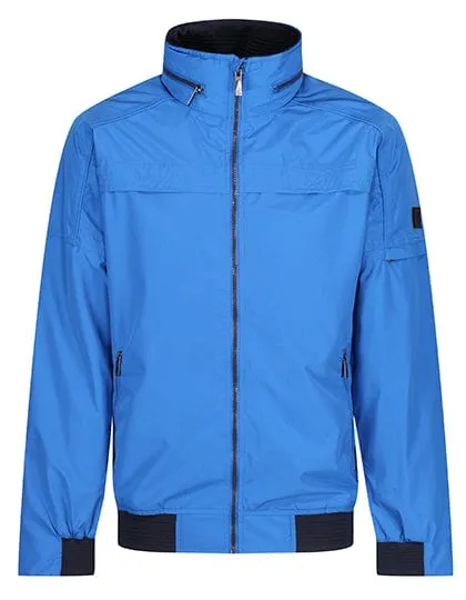 Regatta Professional Rg5200 Veste Finn