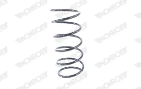 Ressort de suspension MONROE SP0013 