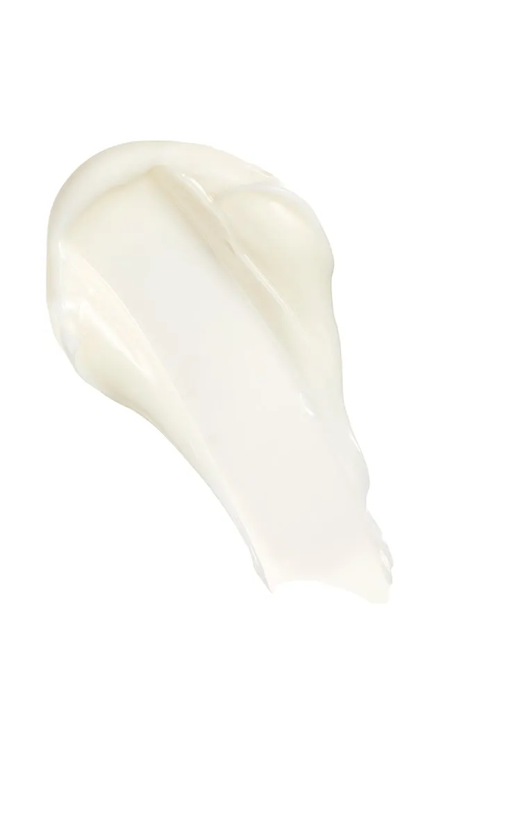 Revolution Pro Miracle Face Cream 50ml