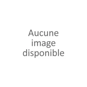 Robe de cérémonie fille (3-8A)