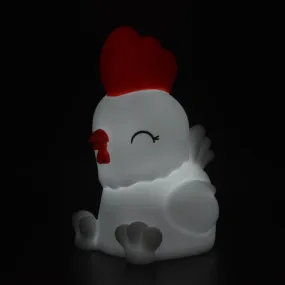 Rooster