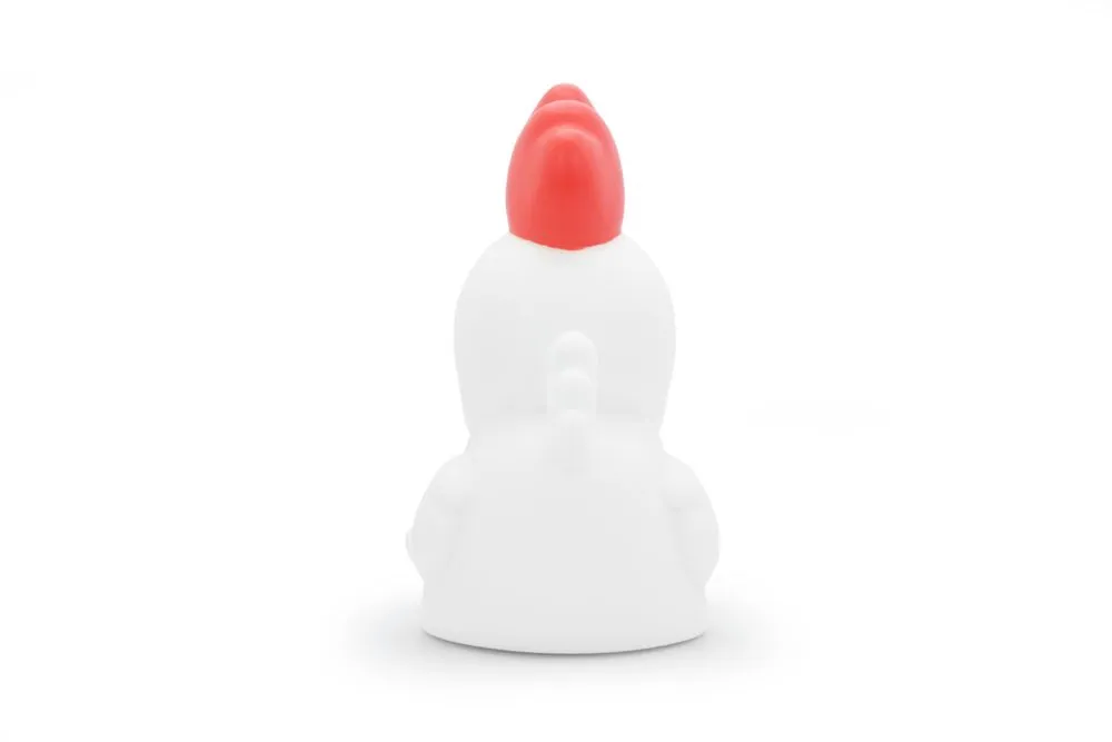 Rooster