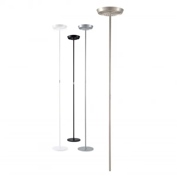Rotaliana - Prince F1 PT - Lampe de sol