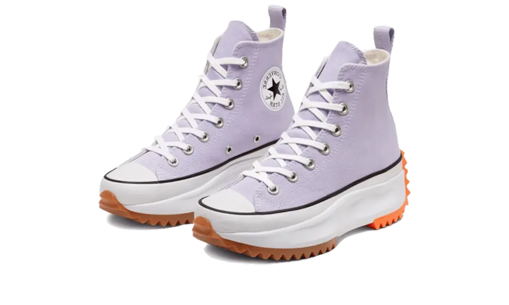 Run Star Hike Hi Sunblocked Moonstone Violet