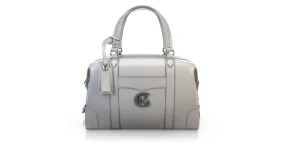 Girotti Women's Travel Bag 38276