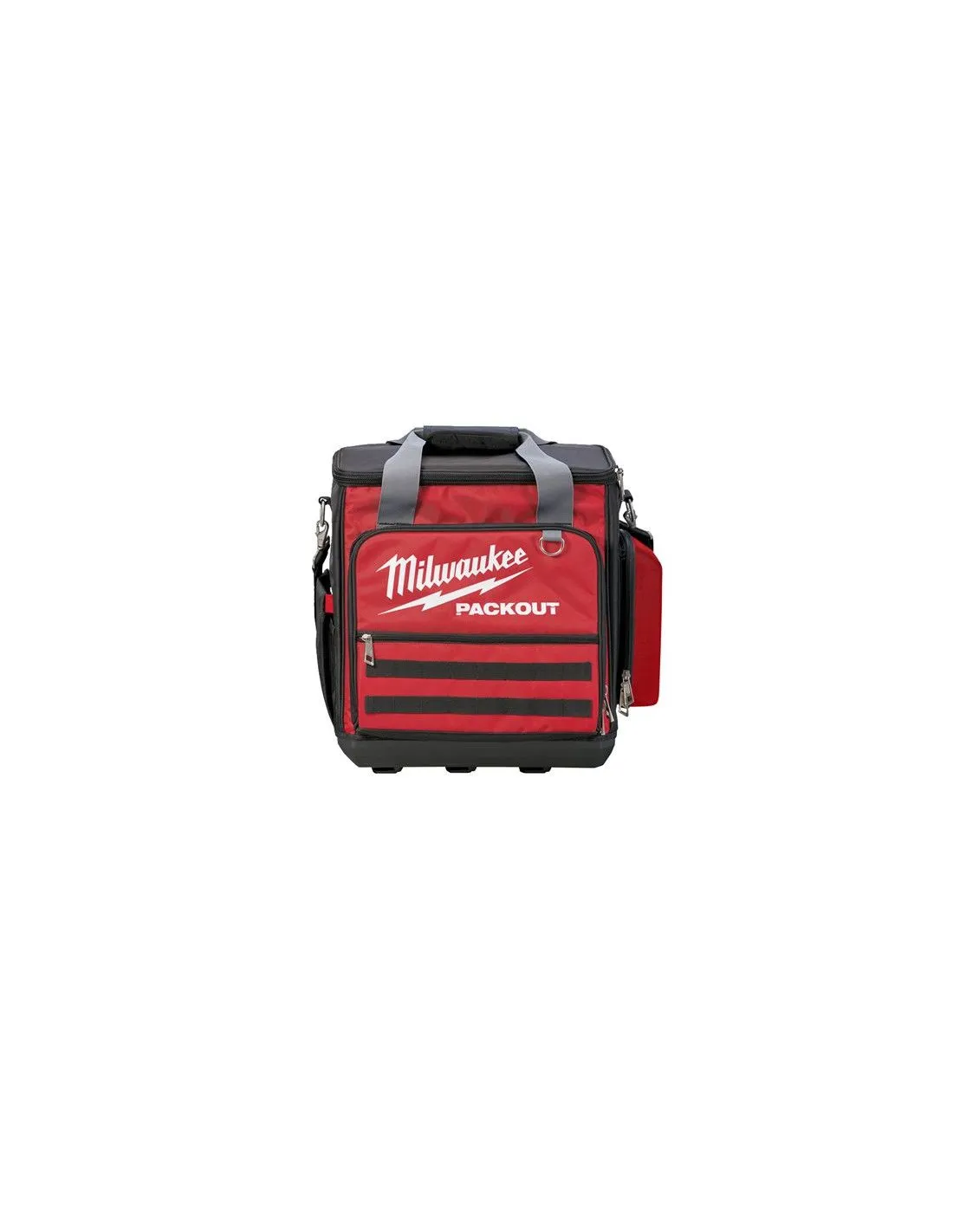 Sac à dos technique Packout  - 4932471130 - Milwaukee