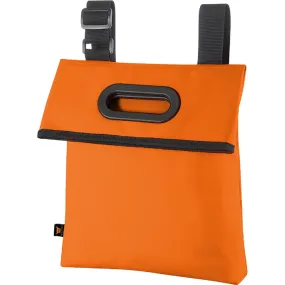 Sacoche bandoulière - 1807790 - orange 