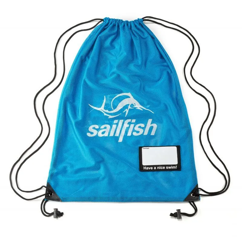 Sailfish Meshbag - Sac de natation | Hardloop