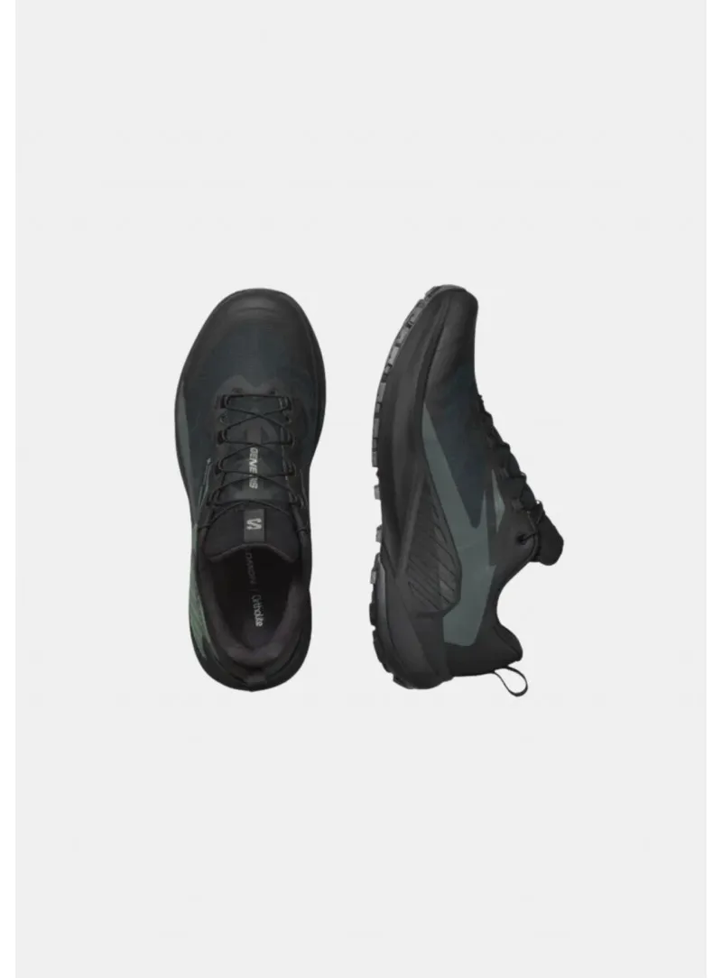 Salomon Genesis GTX M