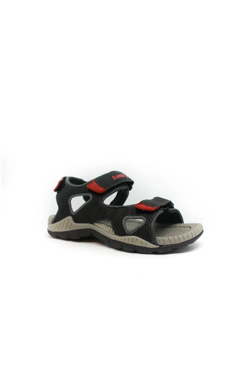 Sandales sport Lobster pour enfant et junior - Kamik