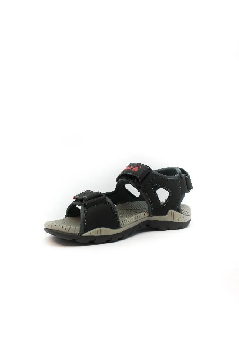 Sandales sport Lobster pour enfant et junior - Kamik