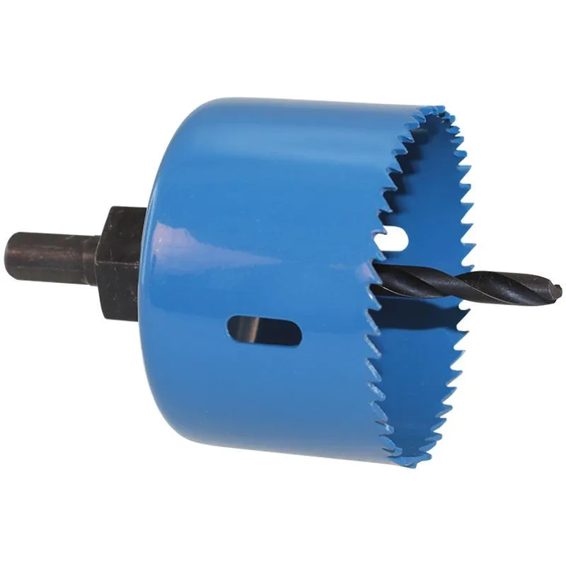 Scie cloche pro diamètre 54mm (52403)