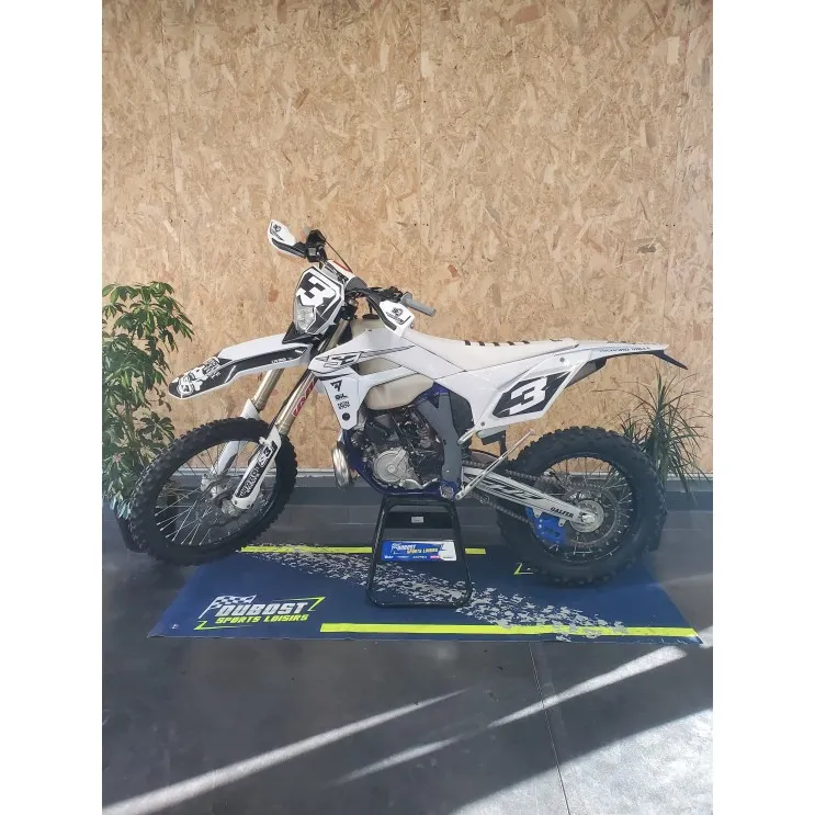 SHERCO 300 SE FACTORY 2023