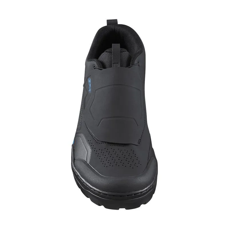 Shimano GR901 - Men's MTB Shoes | Hardloop
