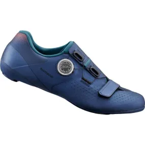 Shimano Route RC500 - Chaussures vélo de route femme
