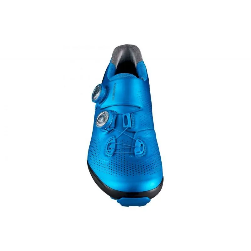 Men's Shimano XC901 Mountain Bike Shoes

