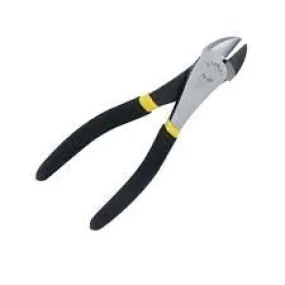 Stanley 84-108 Pince coupante 7"