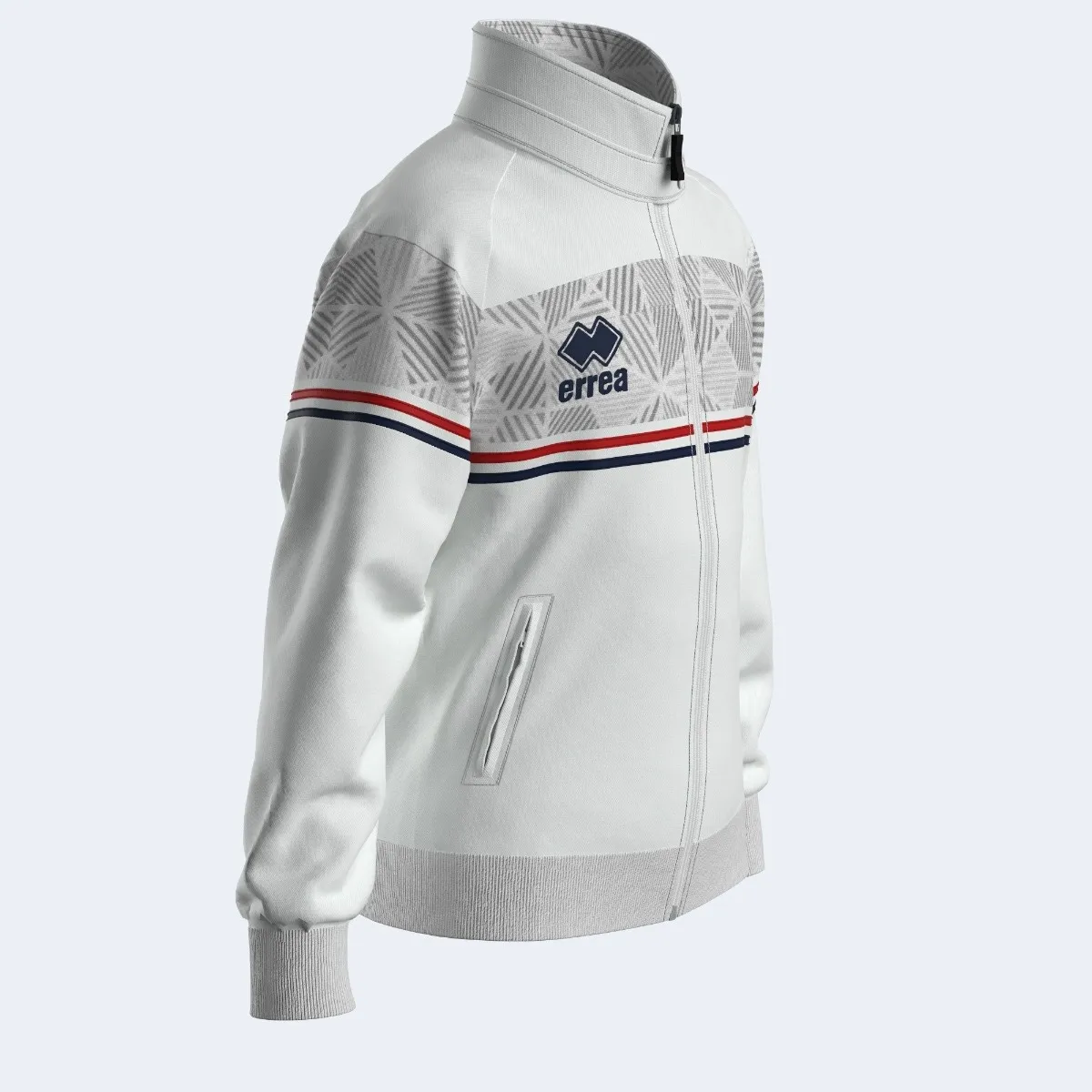 Sweat Diana pour fille