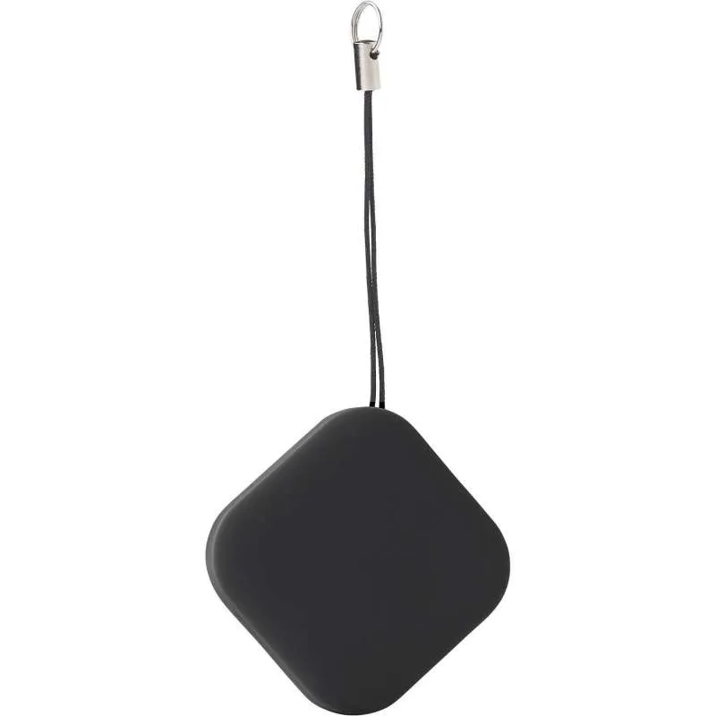 Traceur GPS Bluetooth 4.0 en matière ABS