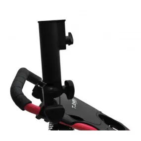 Umbrella Holder Accessory for Trolley - Trolem