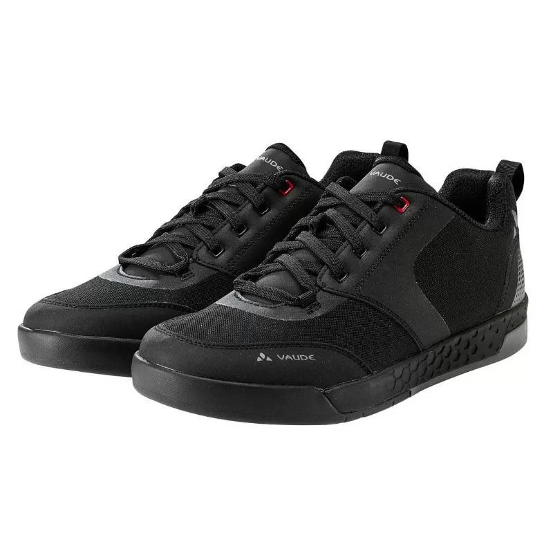 Vaude Moab Cyclomontdor Cycling Shoes