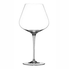 Verre à vin rouge Nachtmann ViNova 840 ml (4- pièces)