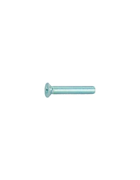 VIS METAUX AC TFPZ 6X50 / 200 VISWOOD 965AZ6050