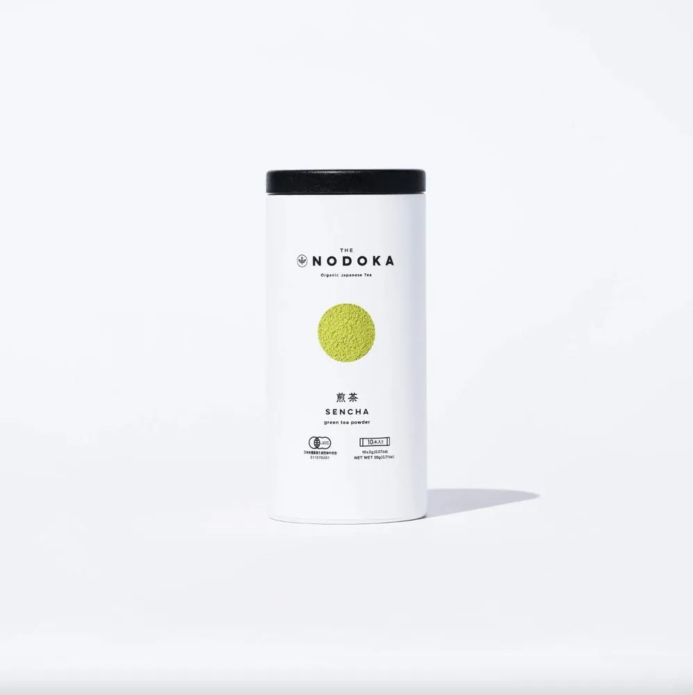 Wellness collection