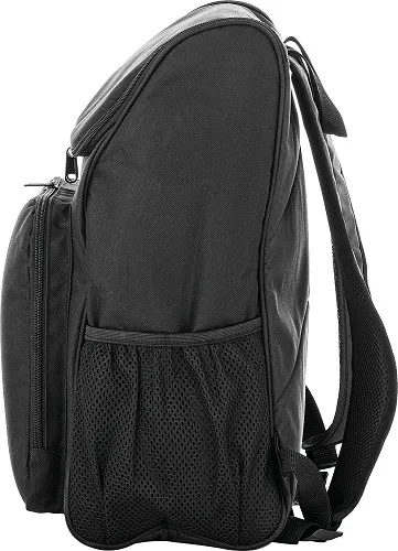 XanitaliaPro Hair School Back Pack Universal